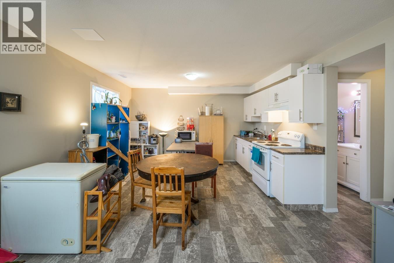 Photo 22 of 102 3308 Underhill Road, Prince George BC