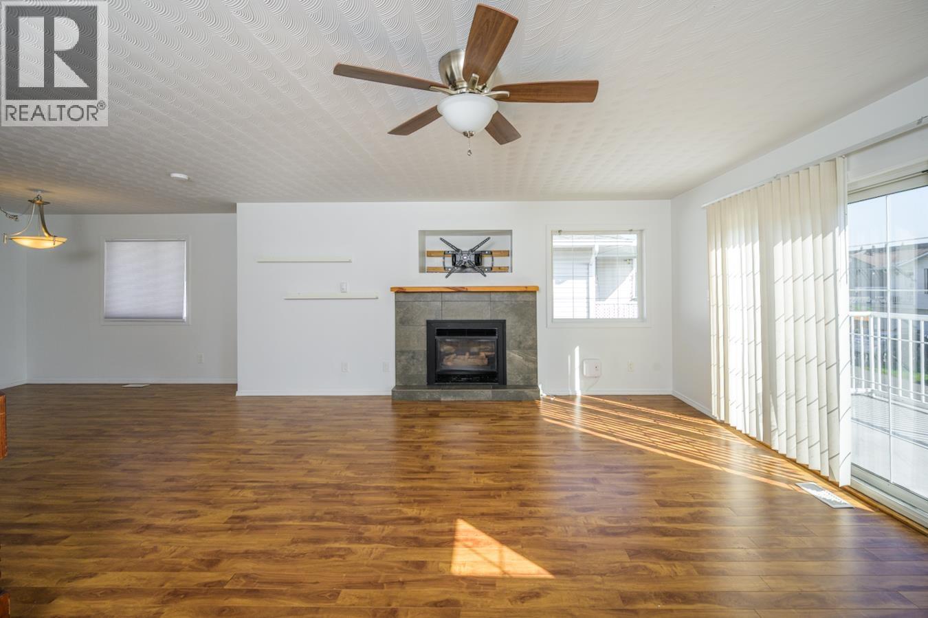 Photo 4 of 102 3308 Underhill Road, Prince George BC