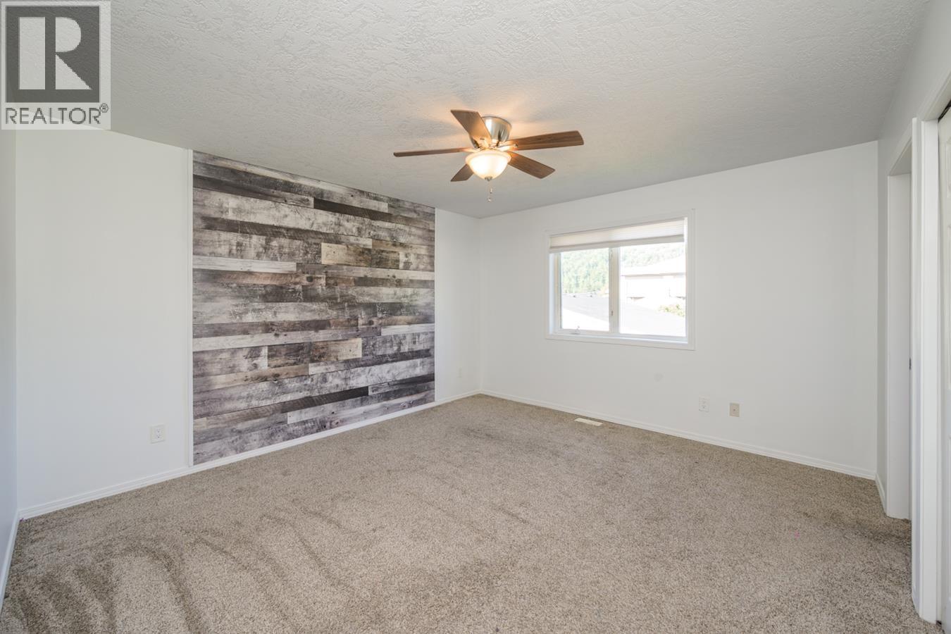 Photo 12 of 102 3308 Underhill Road, Prince George BC
