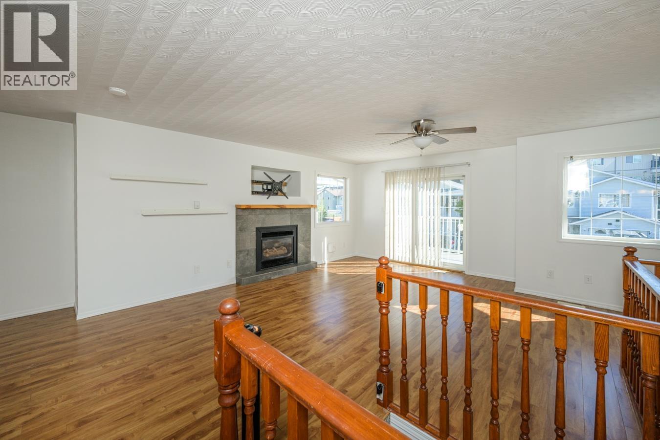 Photo 3 of 102 3308 Underhill Road, Prince George BC