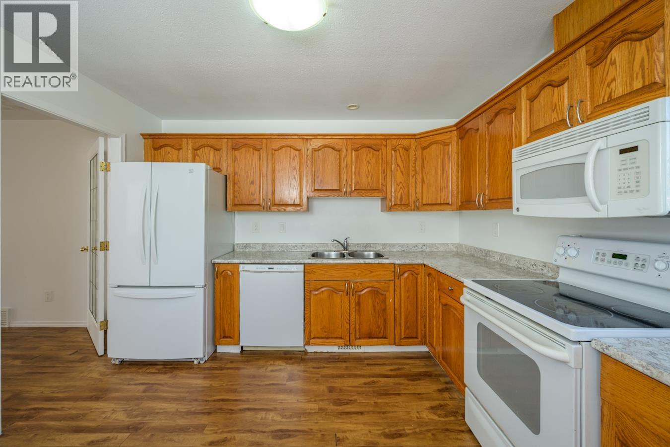 Photo 11 of 102 3308 Underhill Road, Prince George BC