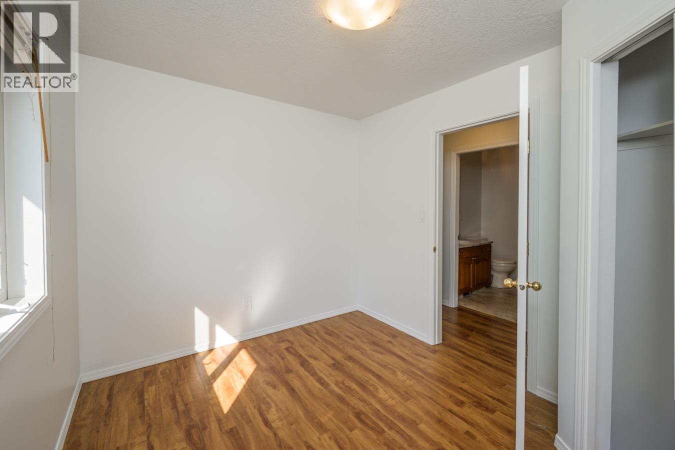 Photo 18 of 102 3308 Underhill Road, Prince George BC