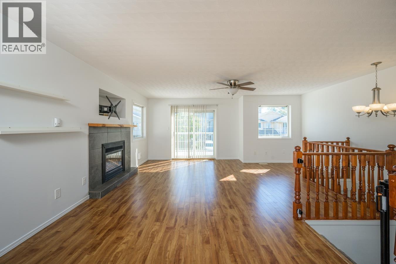 Photo 5 of 102 3308 Underhill Road, Prince George BC