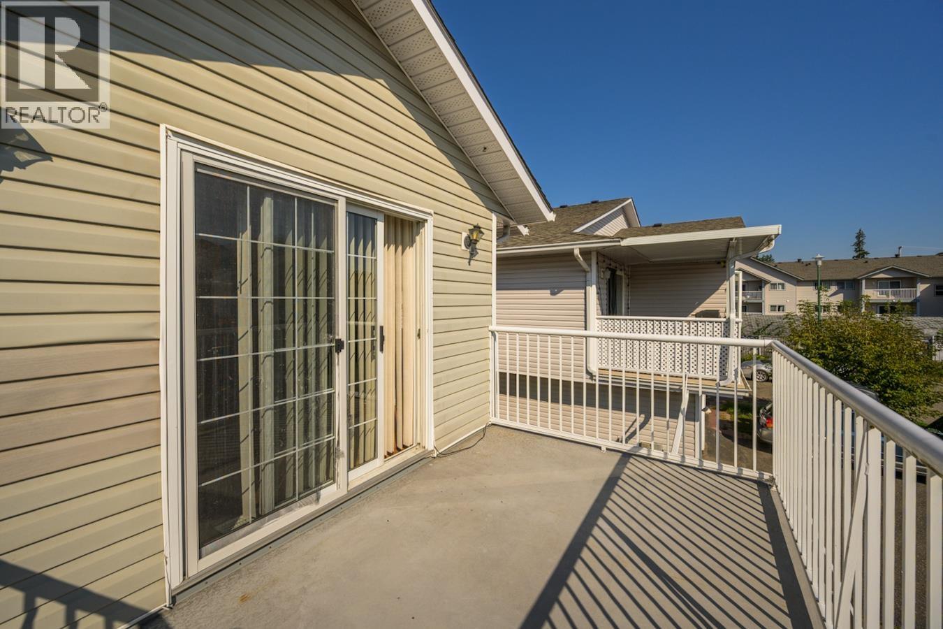 Photo 6 of 102 3308 Underhill Road, Prince George BC