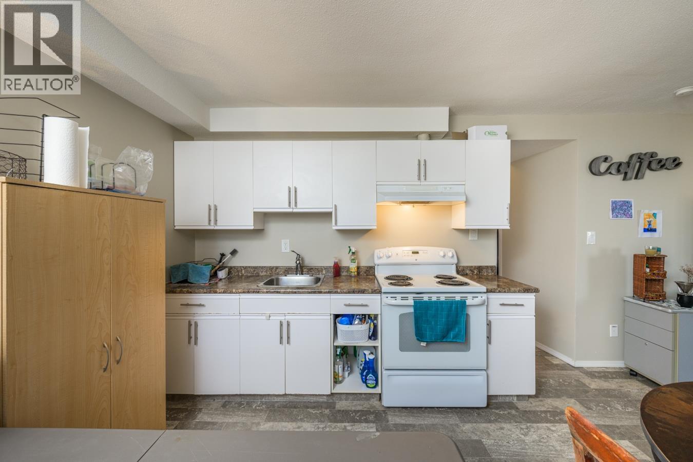 Photo 23 of 102 3308 Underhill Road, Prince George BC