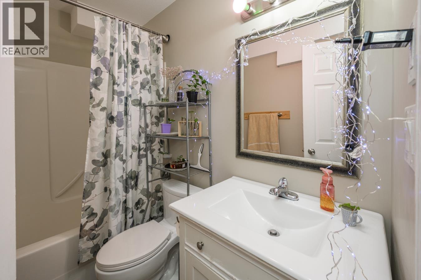 Photo 26 of 102 3308 Underhill Road, Prince George BC