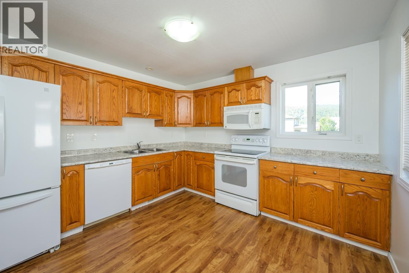 Photo 10 of 102 3308 Underhill Road, Prince George BC