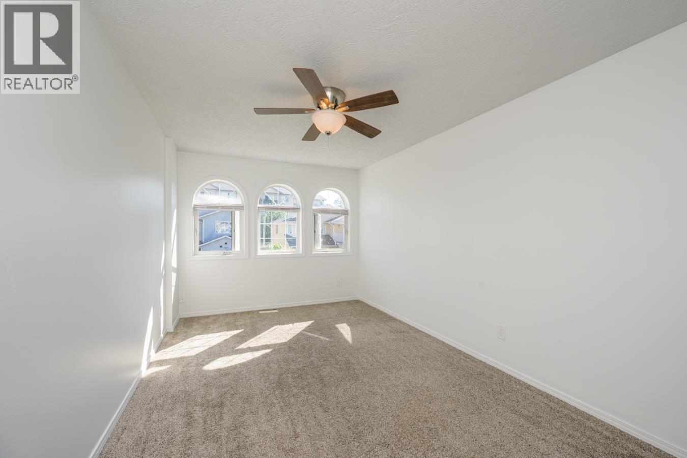 Photo 15 of 102 3308 Underhill Road, Prince George BC