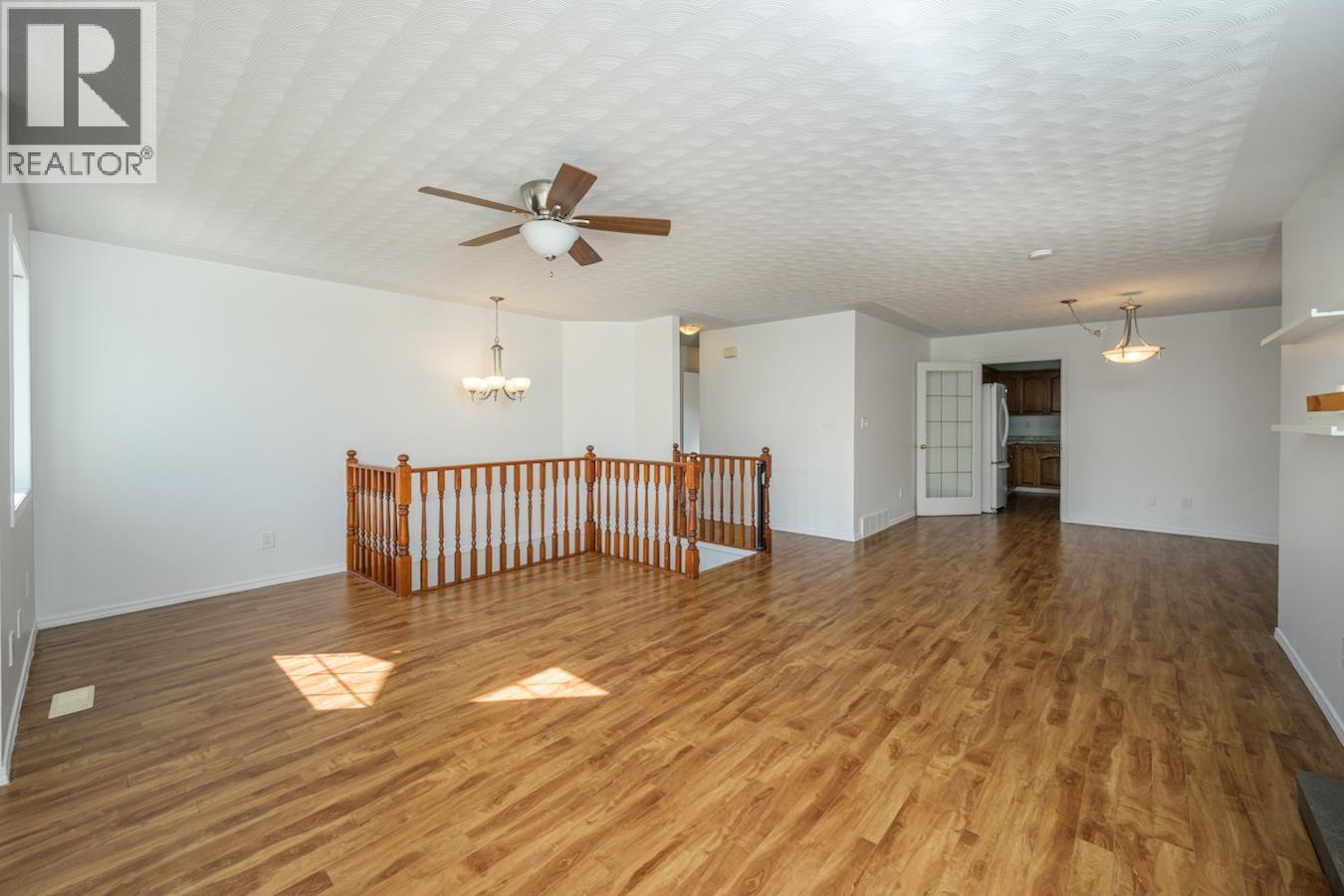 Photo 8 of 102 3308 Underhill Road, Prince George BC