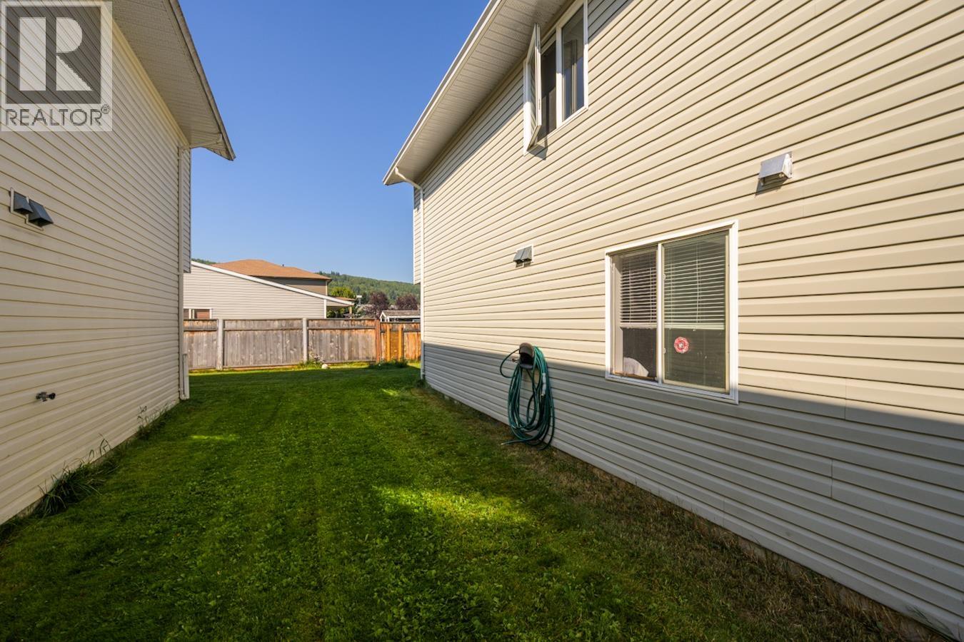 Photo 21 of 102 3308 Underhill Road, Prince George BC