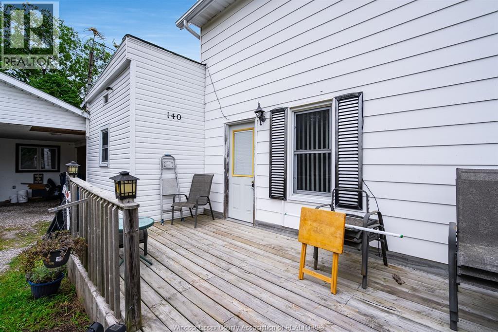 Photo 26 of 140 Erie Street South, Wheatley ON