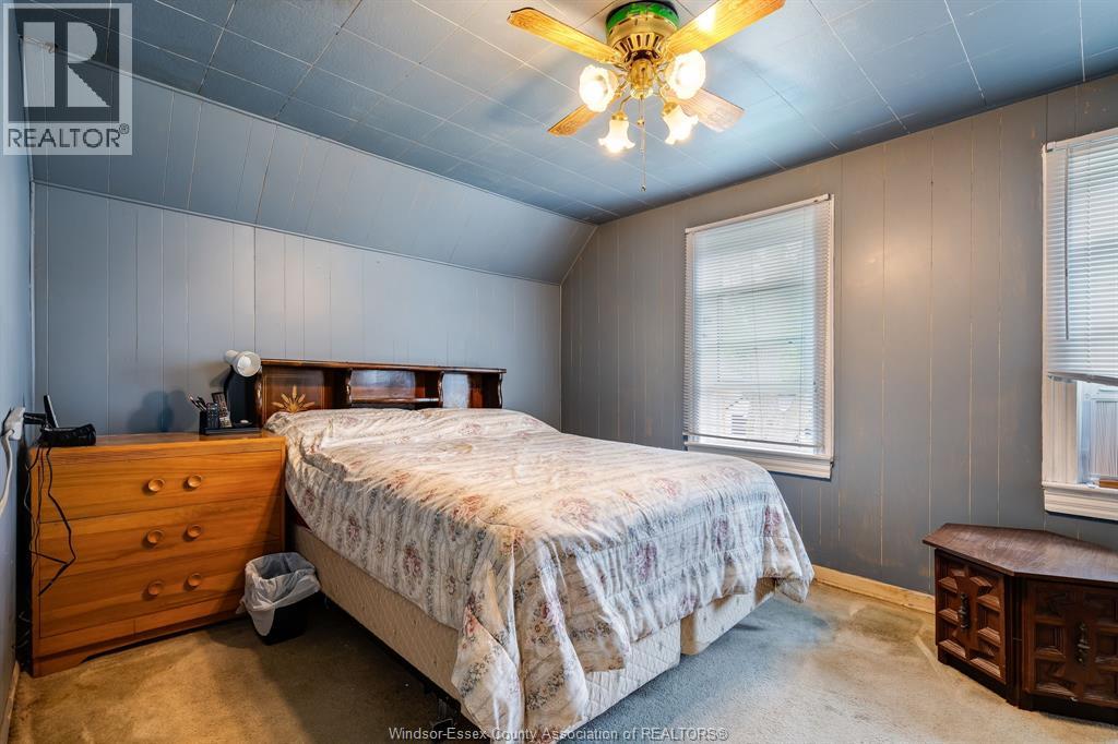 Photo 17 of 140 Erie Street South, Wheatley ON