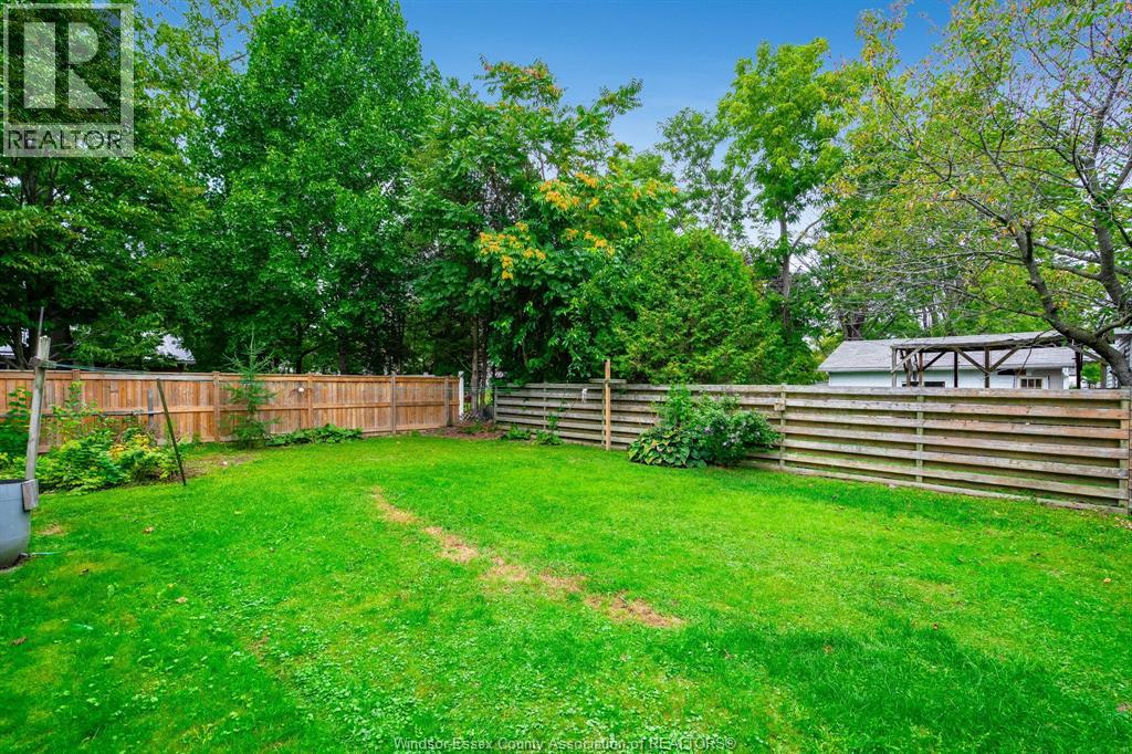 Photo 27 of 140 Erie Street South, Wheatley ON