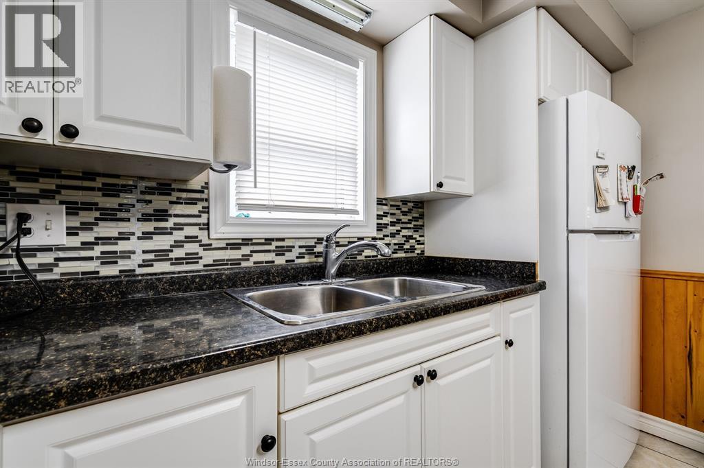 Photo 10 of 140 Erie Street South, Wheatley ON