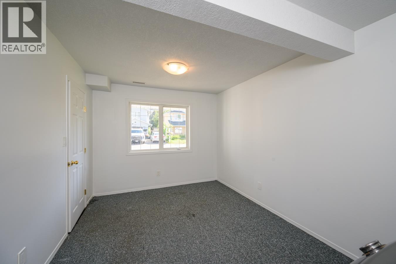 Photo 19 of 102 3308 Underhill Road, Prince George BC