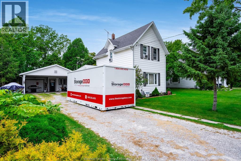 Photo 22 of 140 Erie Street South, Wheatley ON