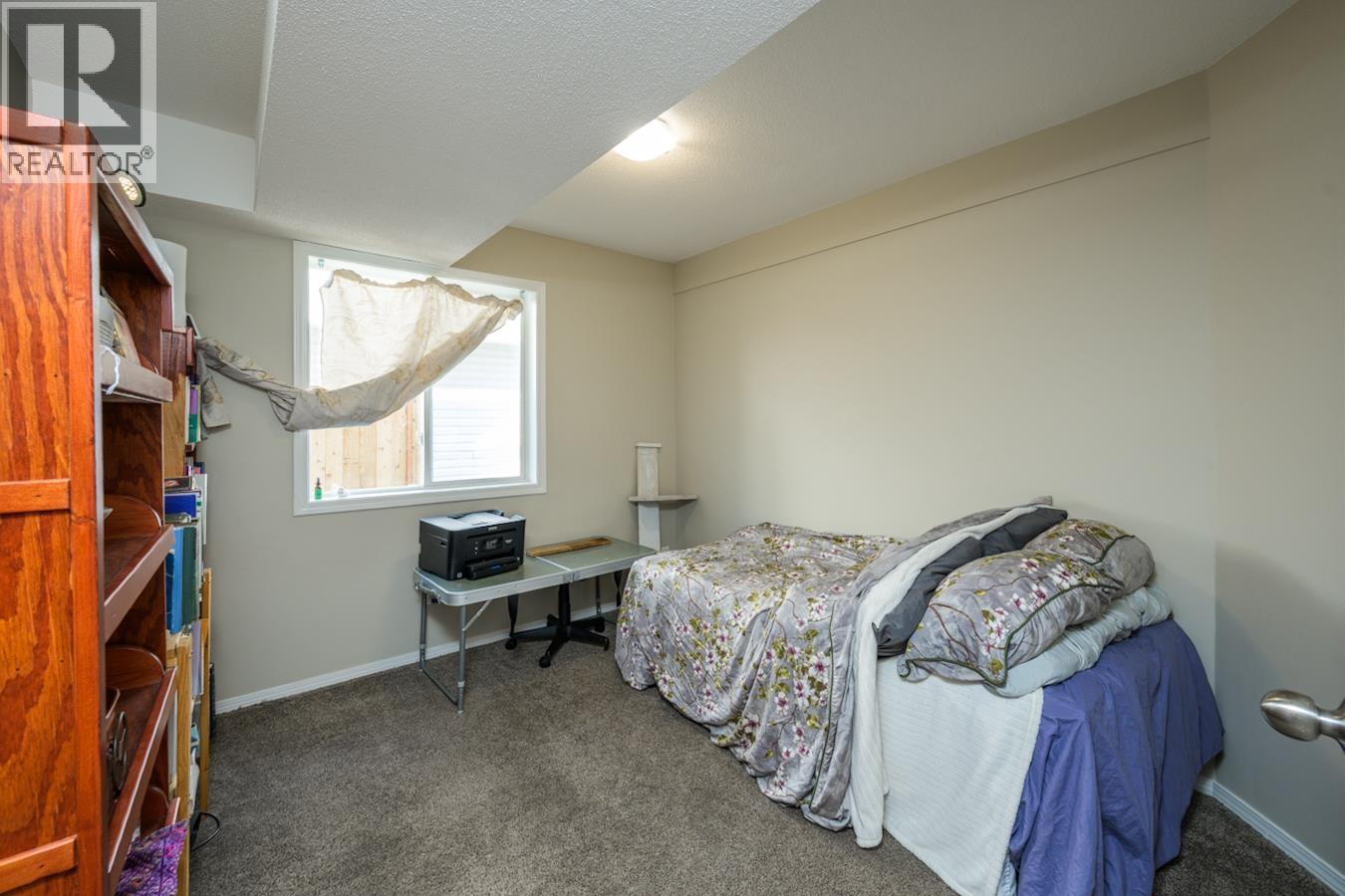 Photo 25 of 102 3308 Underhill Road, Prince George BC