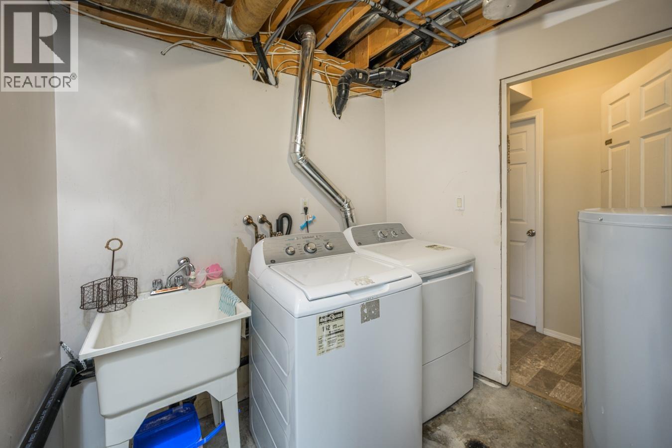 Photo 28 of 102 3308 Underhill Road, Prince George BC