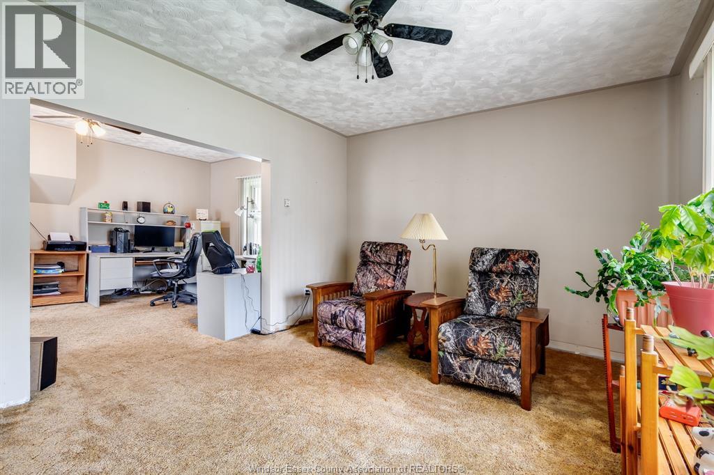 Photo 7 of 140 Erie Street South, Wheatley ON
