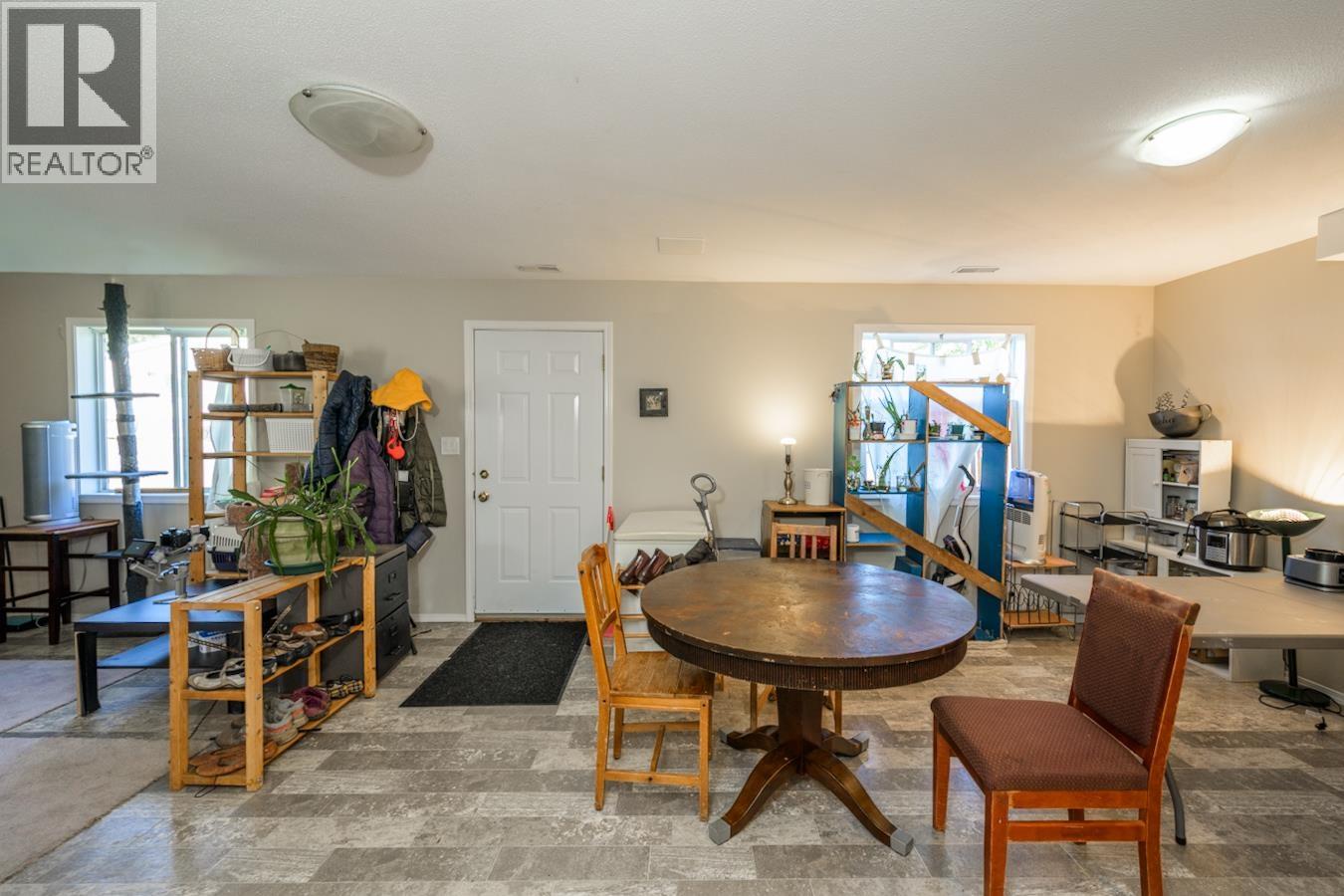 Photo 24 of 102 3308 Underhill Road, Prince George BC