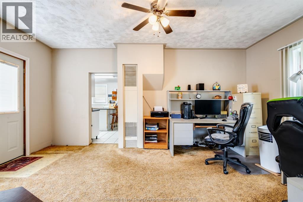 Photo 3 of 140 Erie Street South, Wheatley ON