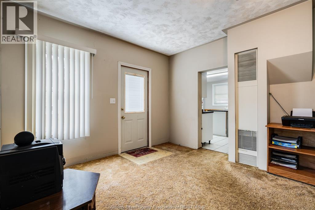 Photo 4 of 140 Erie Street South, Wheatley ON