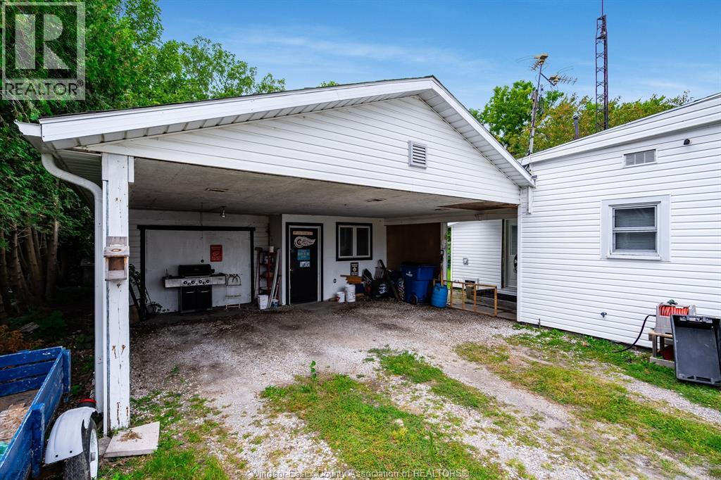 Photo 24 of 140 Erie Street South, Wheatley ON