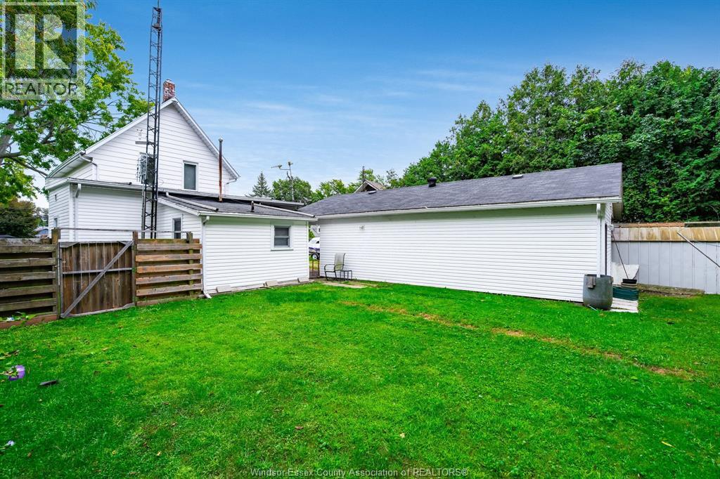 Photo 29 of 140 Erie Street South, Wheatley ON