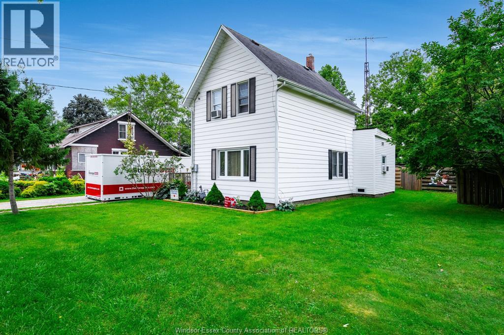 Photo 23 of 140 Erie Street South, Wheatley ON