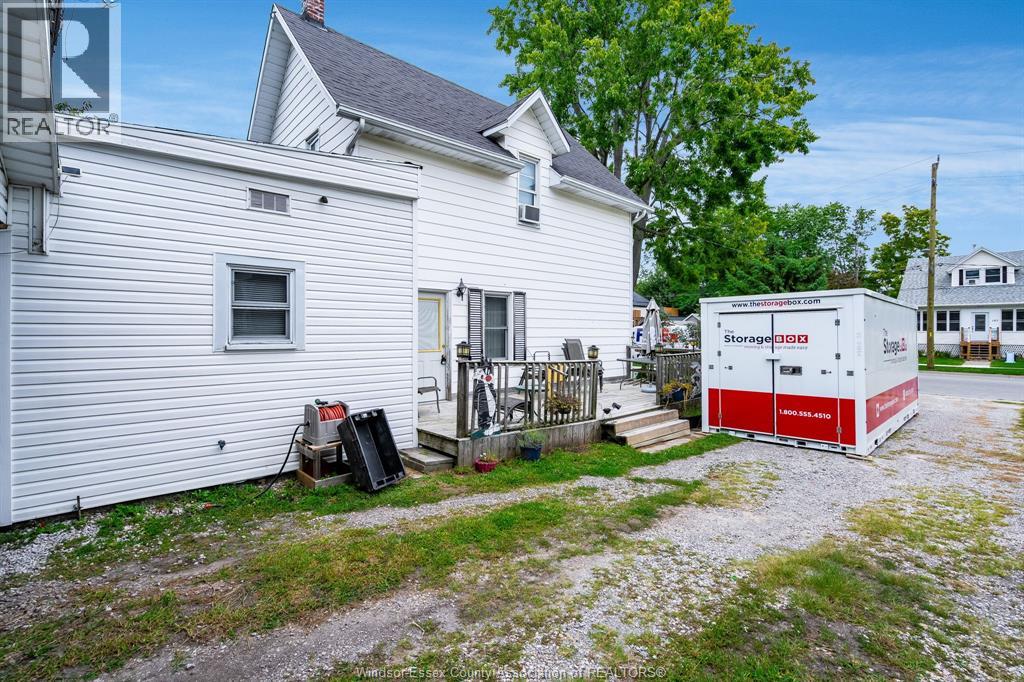Photo 25 of 140 Erie Street South, Wheatley ON