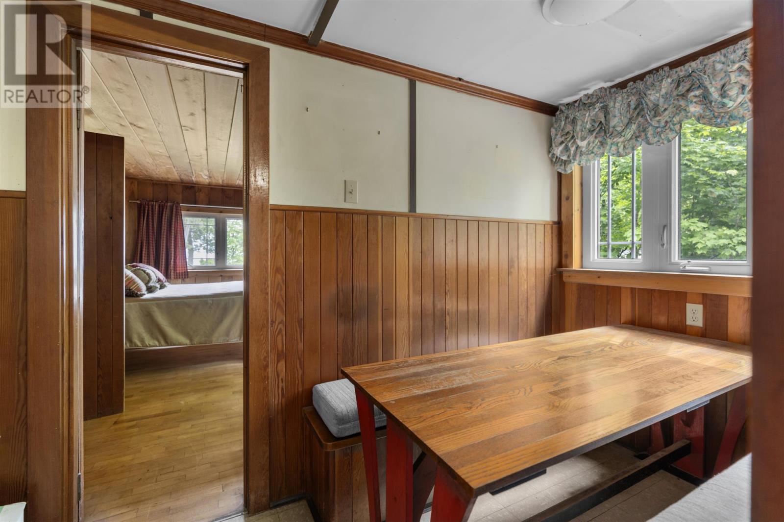 Photo 18 of 3002 Canoe Point Rd, Hilton Beach ON