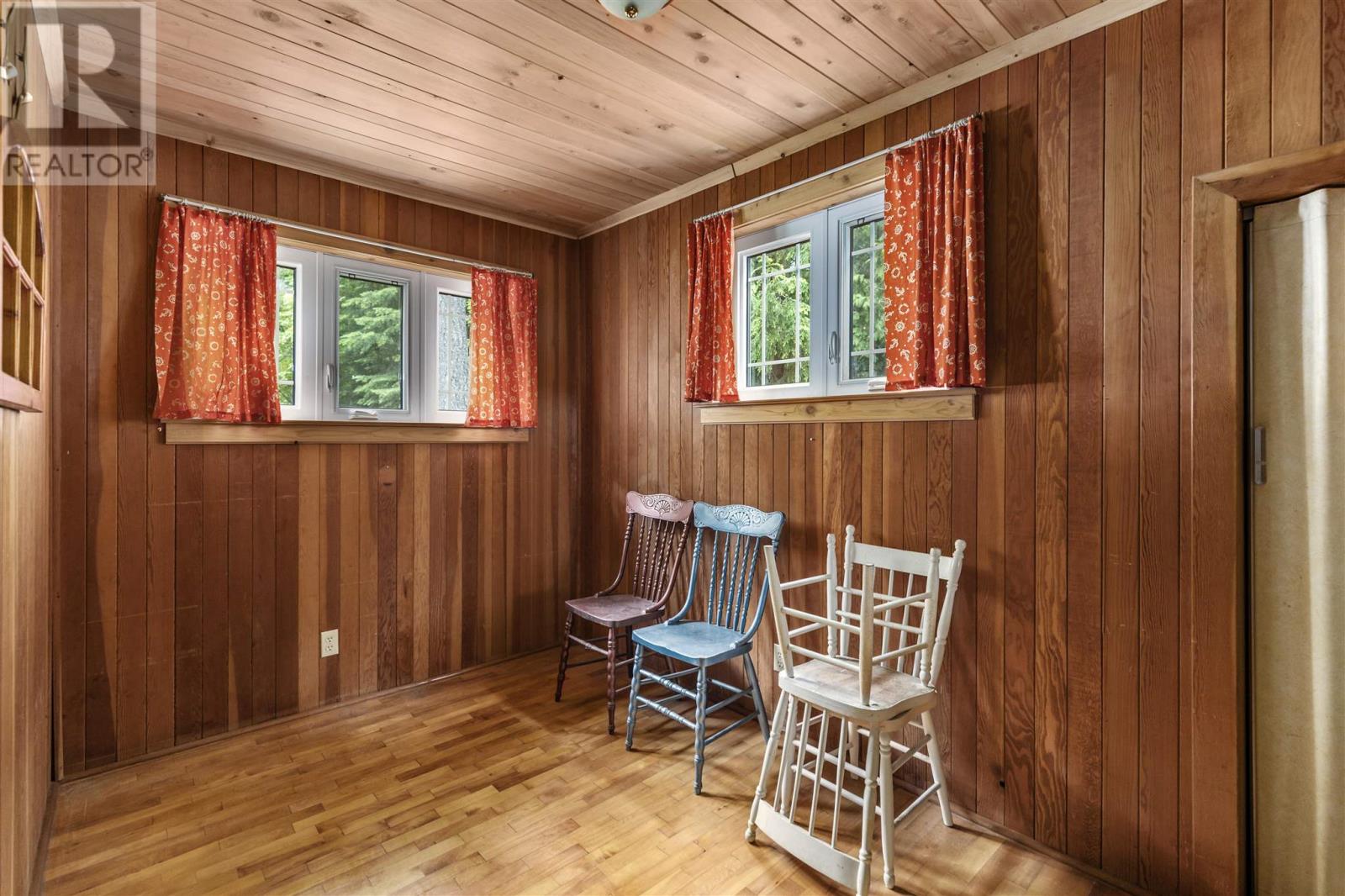 Photo 22 of 3002 Canoe Point Rd, Hilton Beach ON