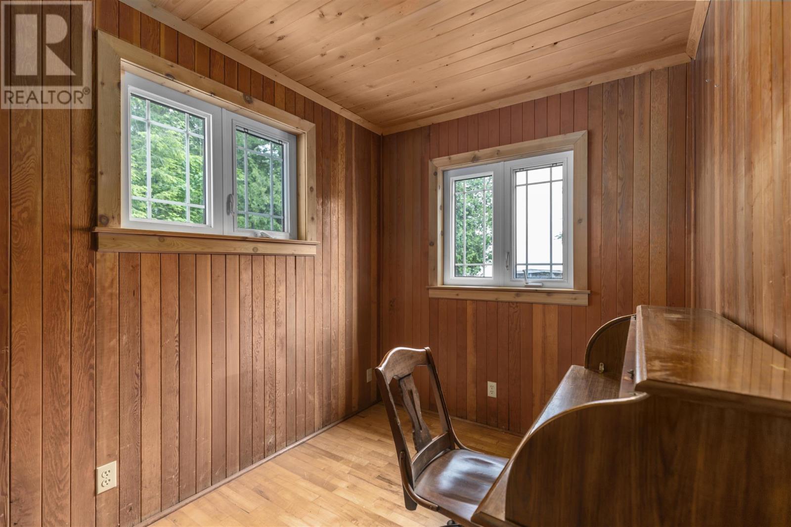 Photo 24 of 3002 Canoe Point Rd, Hilton Beach ON