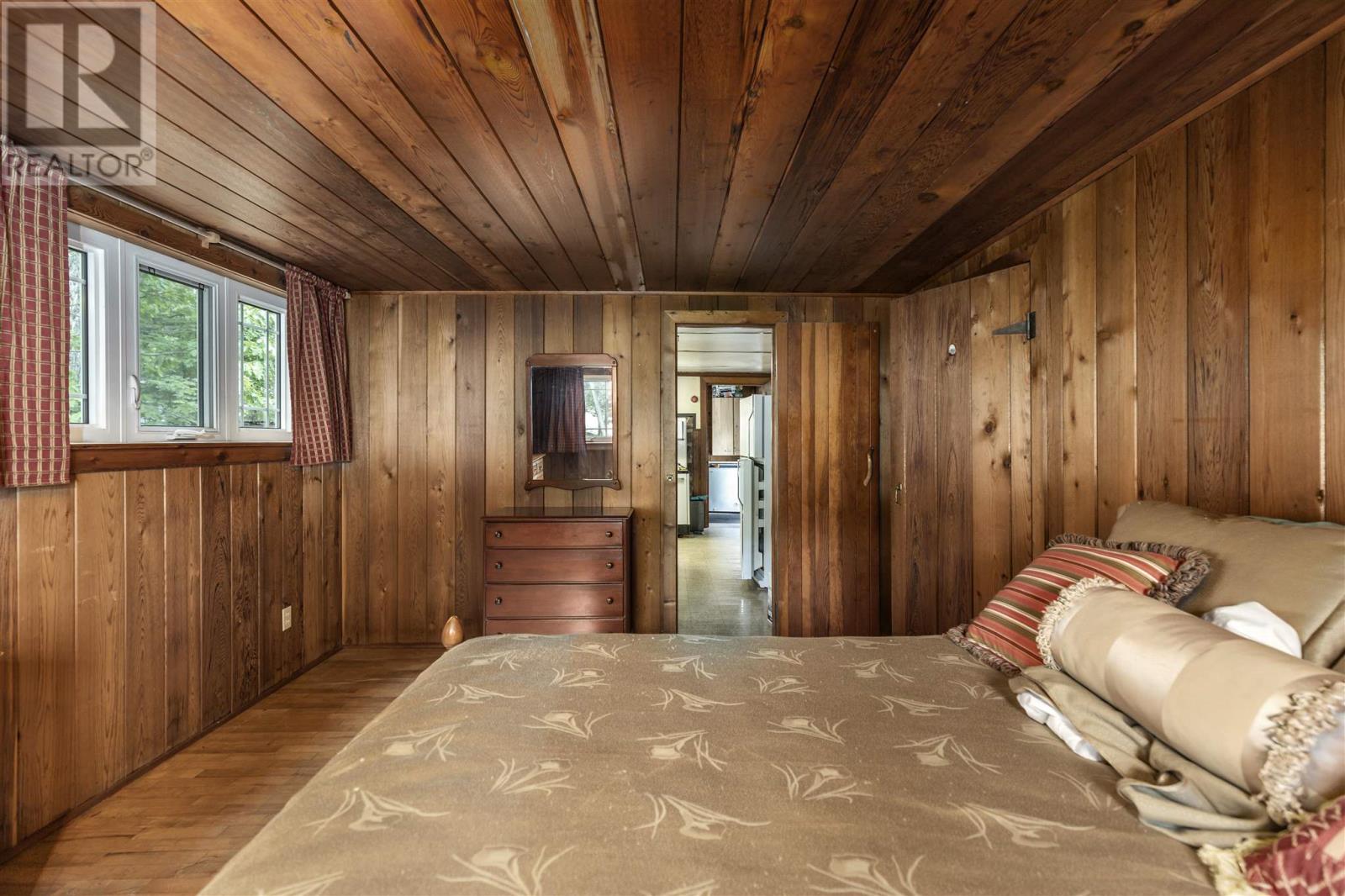 Photo 20 of 3002 Canoe Point Rd, Hilton Beach ON