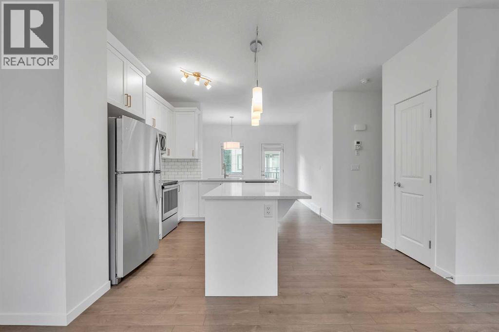 Photo 13 of 131 Legacy Point Se, Calgary AB
