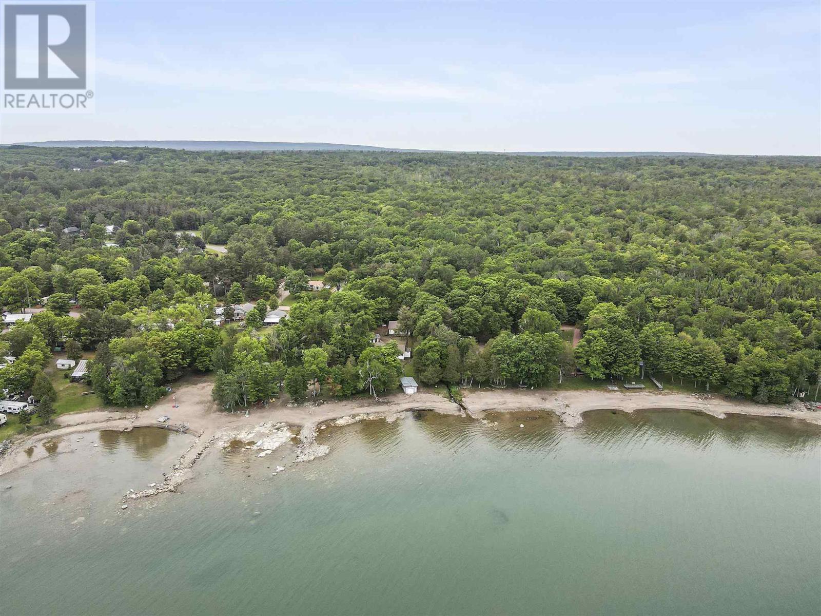 Photo 45 of 3002 Canoe Point Rd, Hilton Beach ON