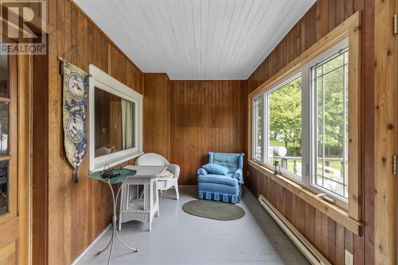 Photo 8 of 3002 Canoe Point Rd, Hilton Beach ON