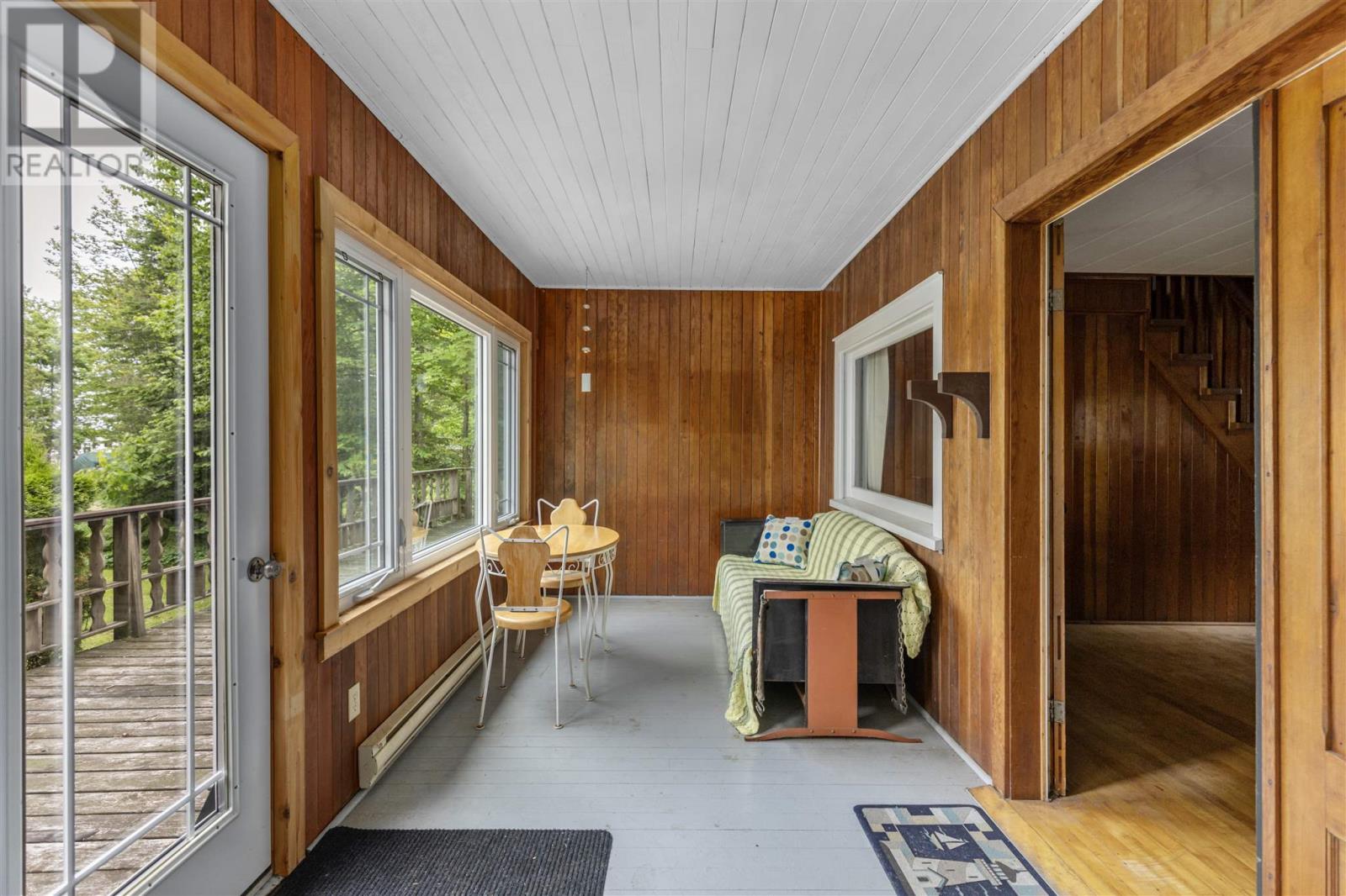Photo 9 of 3002 Canoe Point Rd, Hilton Beach ON