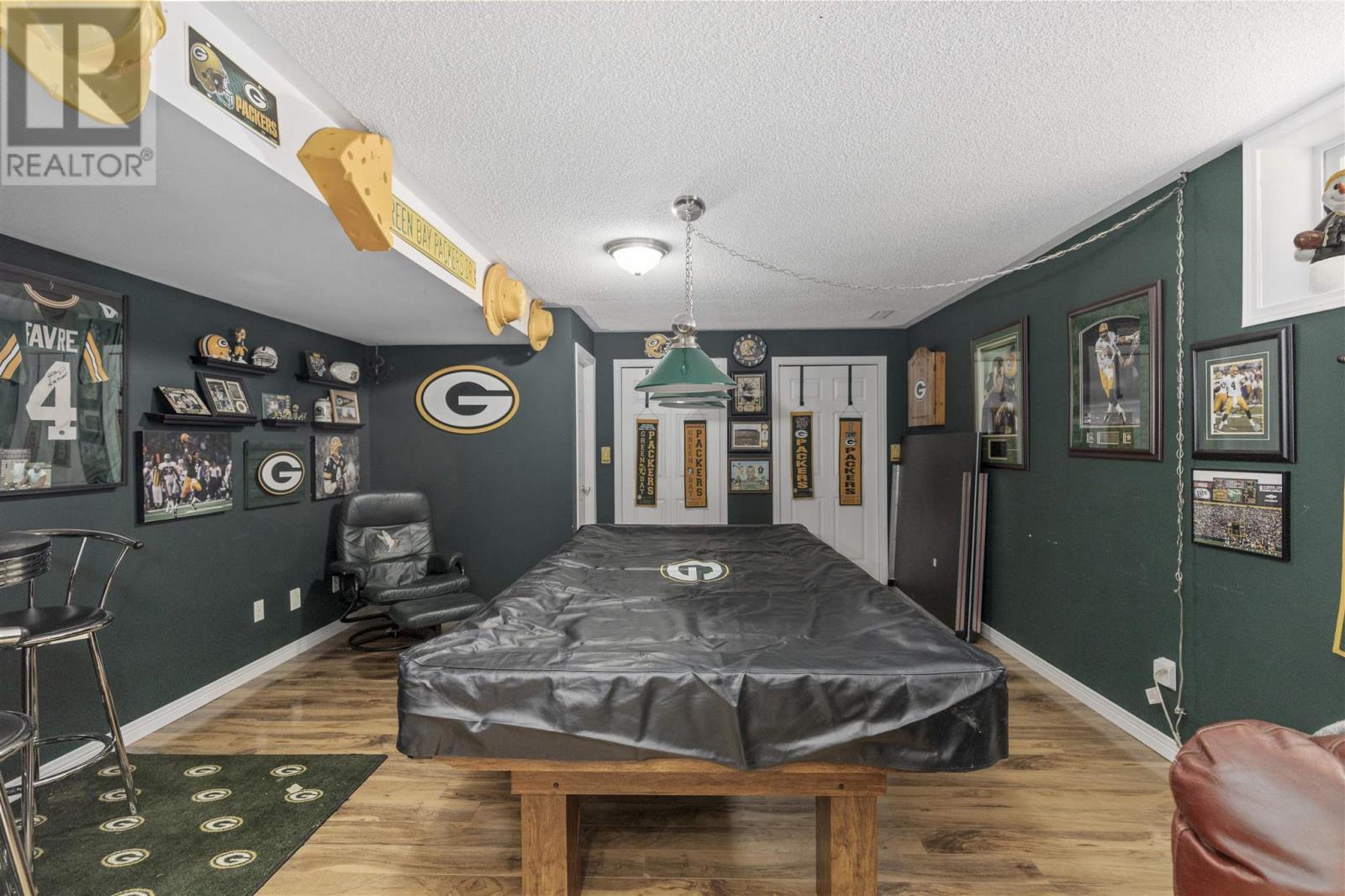 Photo 31 of 4144 Queen St E, Sault Ste Marie ON