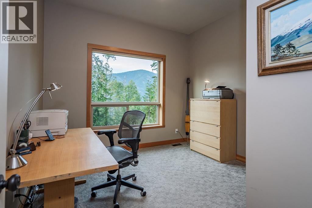 Photo 56 of 3329 Kenville Mine Road, Nelson BC