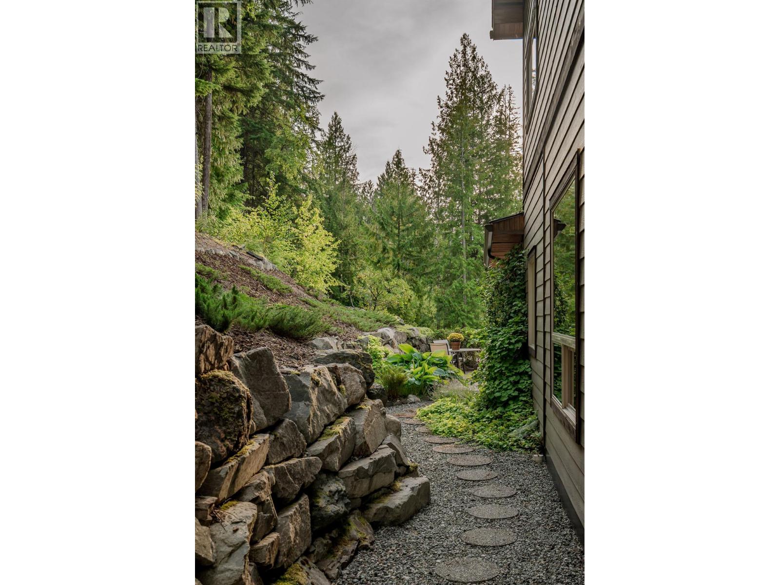 Photo 8 of 3329 Kenville Mine Road, Nelson BC