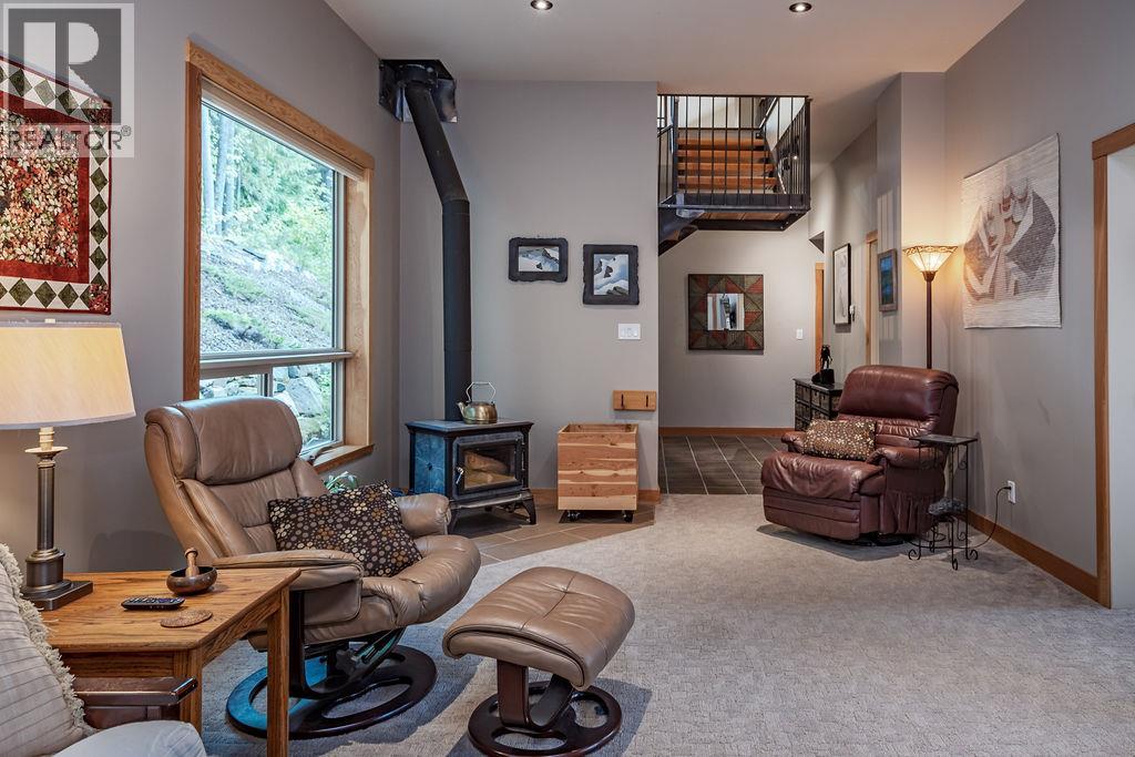 Photo 51 of 3329 Kenville Mine Road, Nelson BC