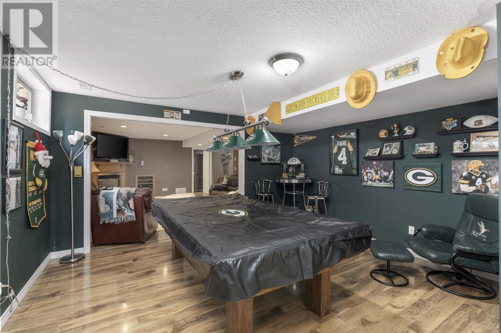Photo 32 of 4144 Queen St E, Sault Ste Marie ON