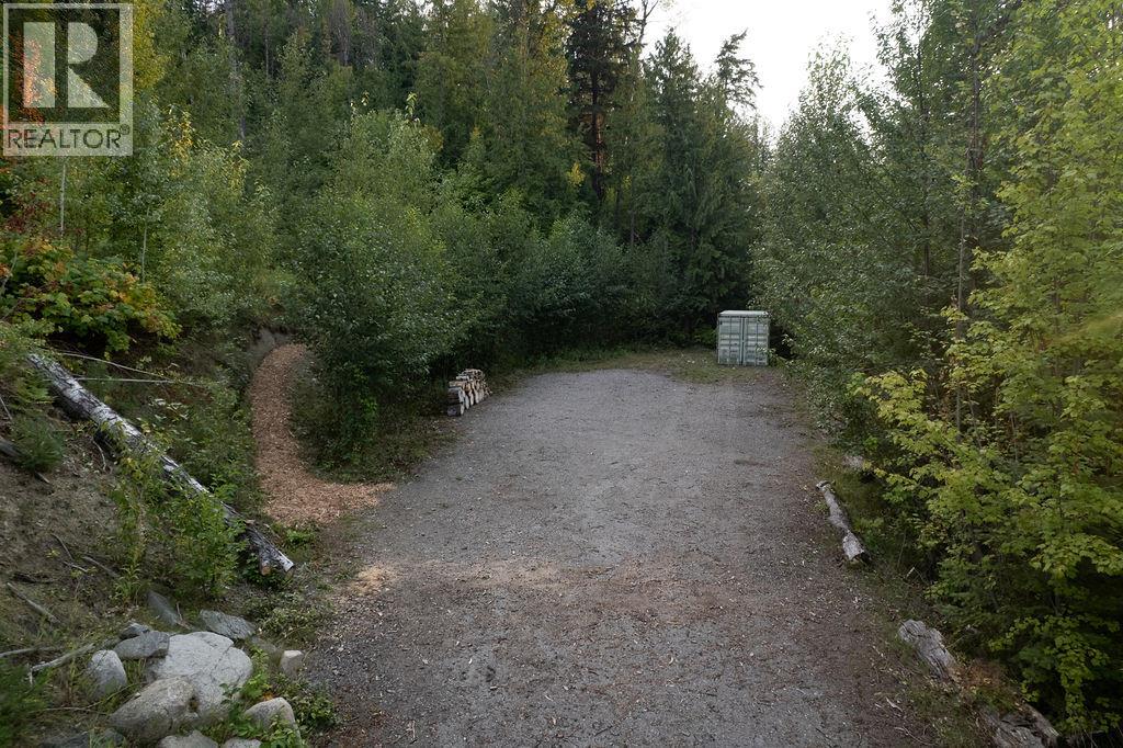 Photo 69 of 3329 Kenville Mine Road, Nelson BC