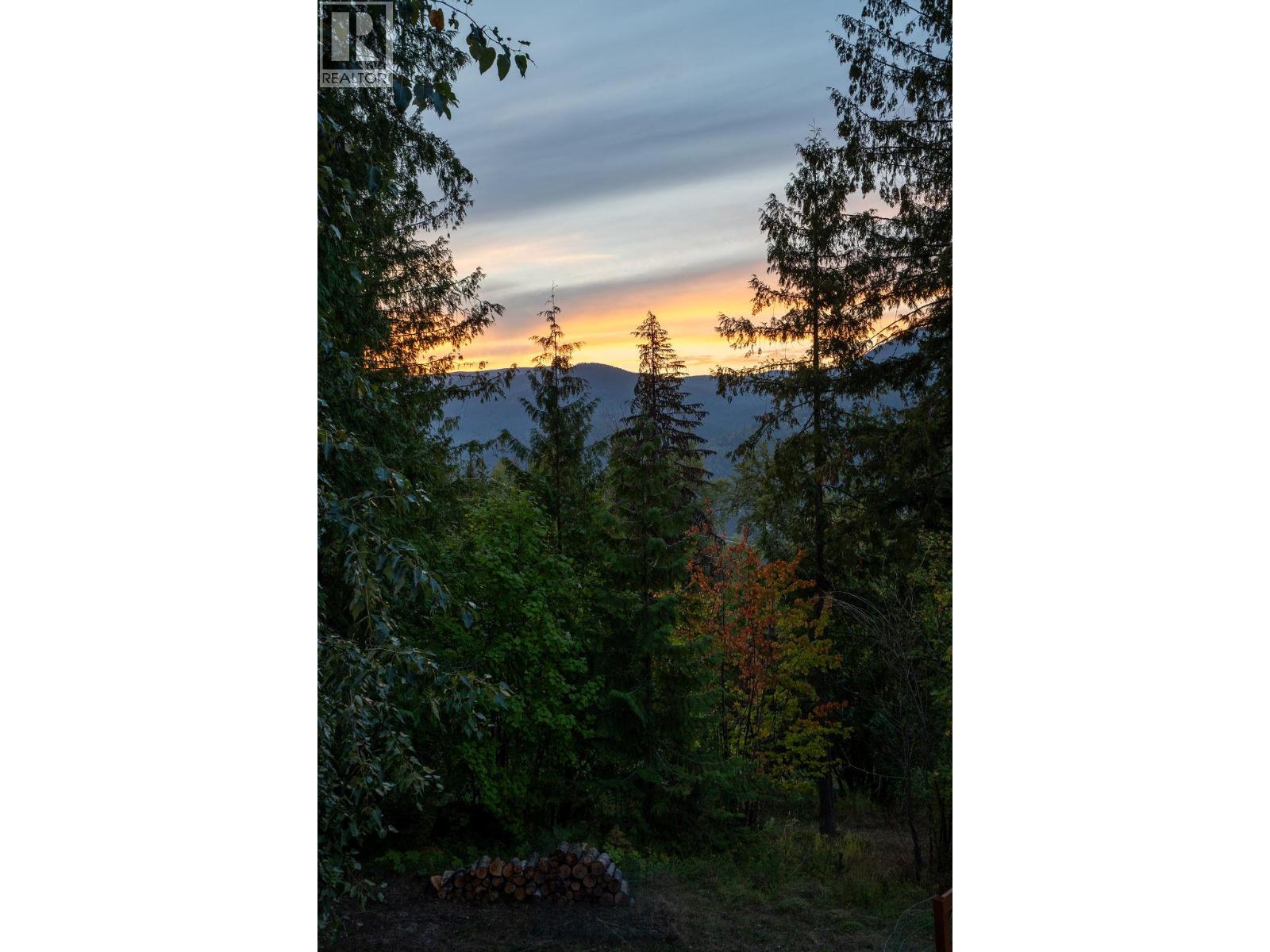 Photo 80 of 3329 Kenville Mine Road, Nelson BC