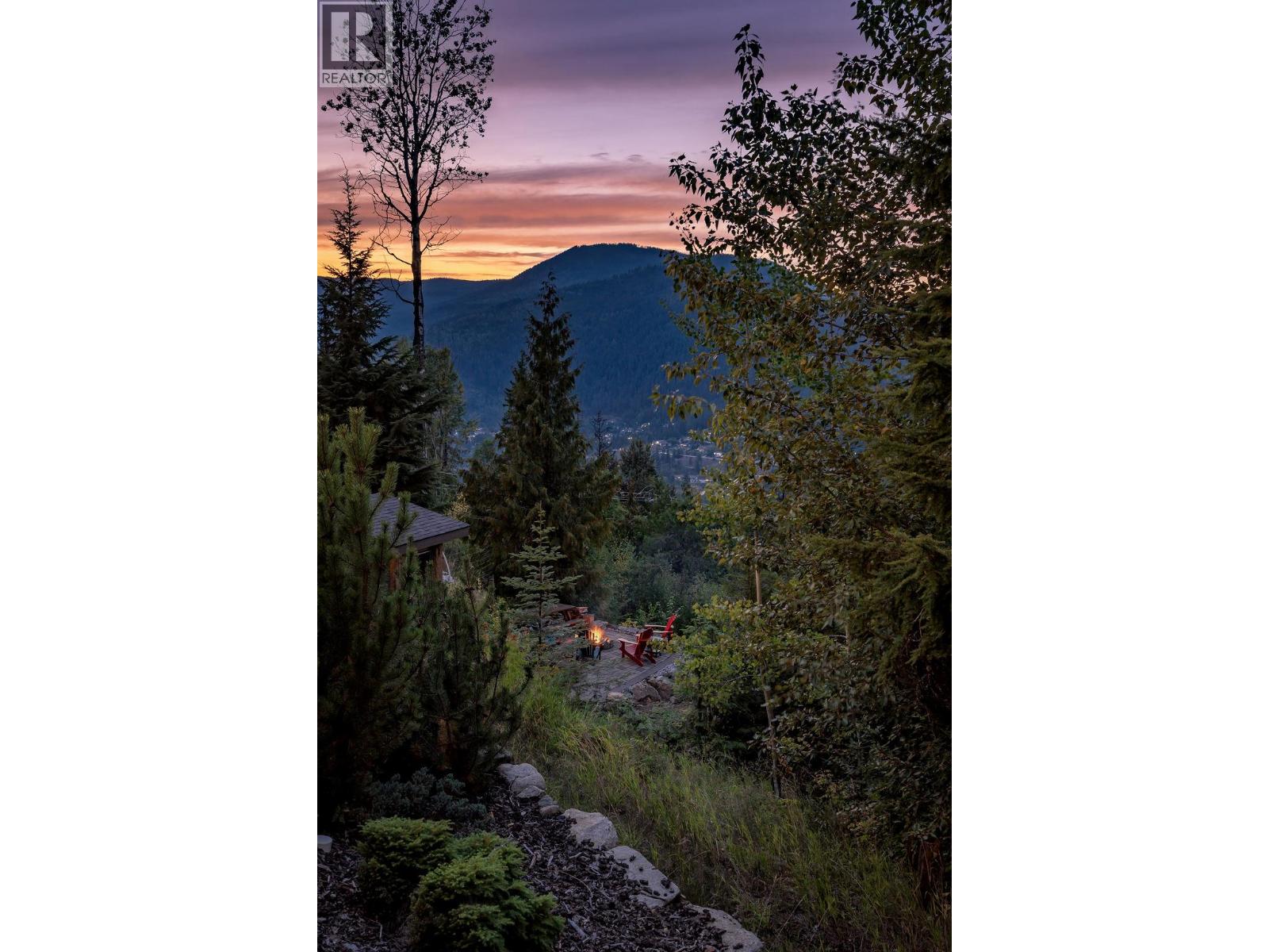 Photo 96 of 3329 Kenville Mine Road, Nelson BC