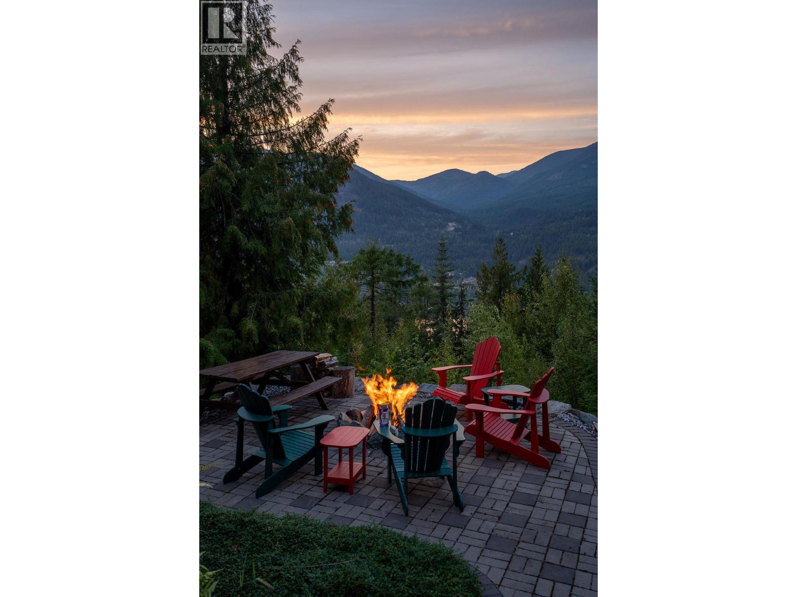 Photo 91 of 3329 Kenville Mine Road, Nelson BC