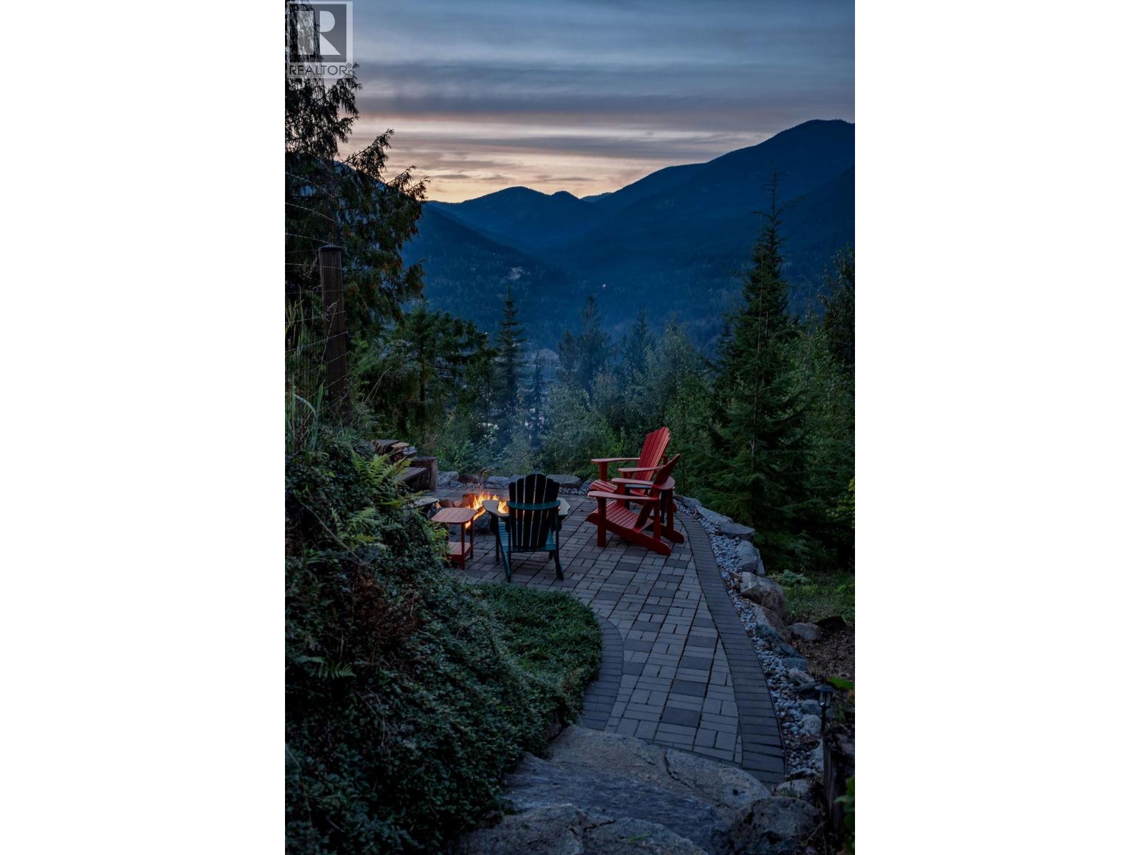 Photo 94 of 3329 Kenville Mine Road, Nelson BC