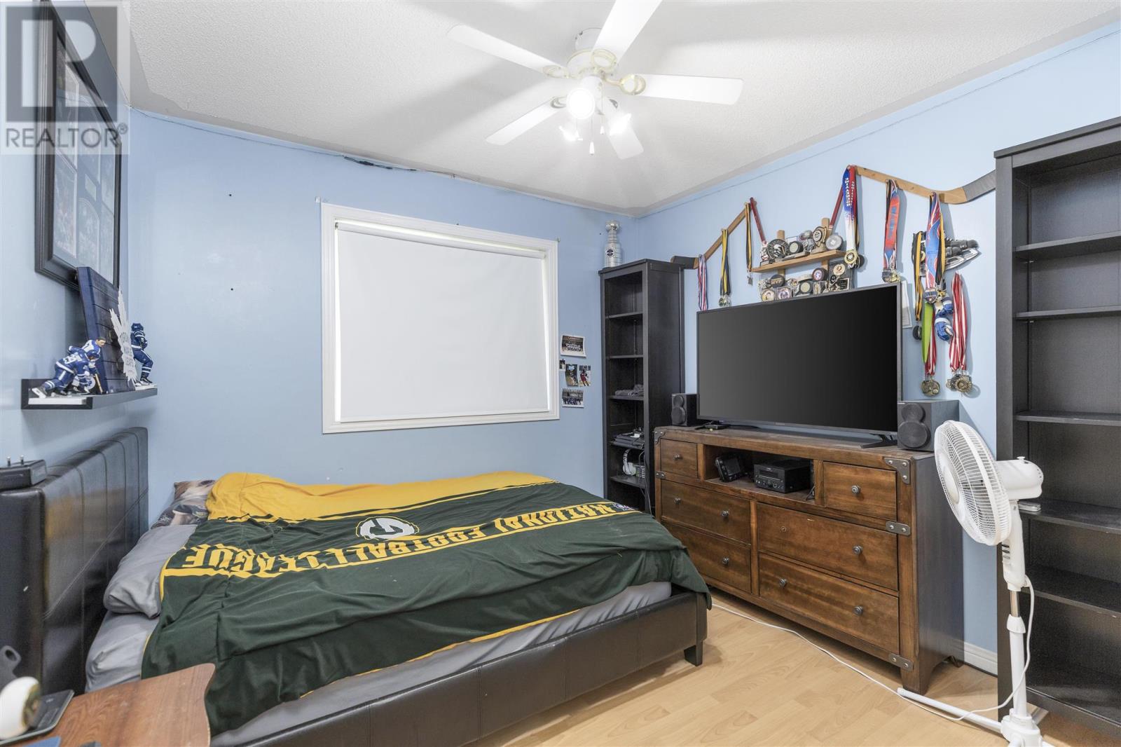 Photo 28 of 4144 Queen St E, Sault Ste Marie ON