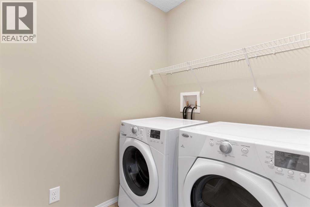 Single Family House for Sale in  Nolanfield Terrace NW Nolan Hill Calgary 